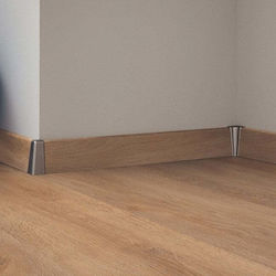 Σοβατεπί Mdf D4954 D4954