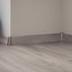 Σοβατεπί Mdf D4956 D4956