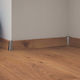 Fußbodenleisten MDF D4152 D4152