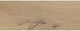 Подови Корнизи MDF D4176 D4176