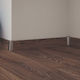Fußbodenleisten MDF D3590 D3590