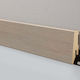 Σοβατεπί Mdf L004 K418 5946