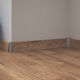 Σοβατεπί Mdf D4764 D4764