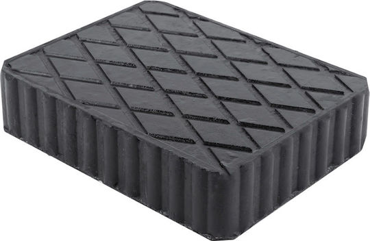 Elastischer Tacos Anheben Eταιριας Jbm 160x120x40mm 54351