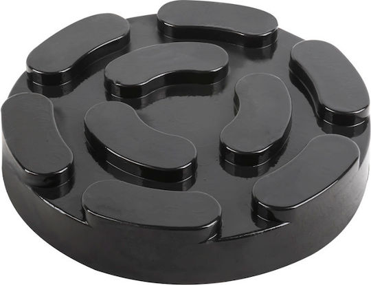 Ελαστικος Τακος Ανυψωτικου Εταιριας Jbm Cascos 138mm 54362