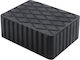 Tăc De Ridicare Elastic Al Companiei Jbm 160x120x60mm 54352
