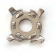 Motorcycle Kick Start Gear for Piaggio Typhoon / ZIP