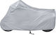 Held Waterproof Motorcycle Cover Extra Large L3...