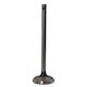 Motorcycle Exhaust Valve Keeway ARN / Easy Kymco People