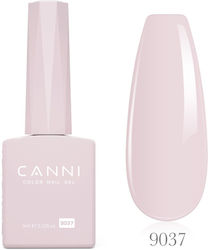 Canni Semipermanent Lac de Unghii 9037 9ml 1buc