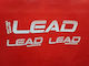 Αυτοκολλητο Honda Lead Ασπρο Σετ