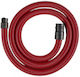 Milwaukee 4932498661 Power Tool Accessory Power Tools