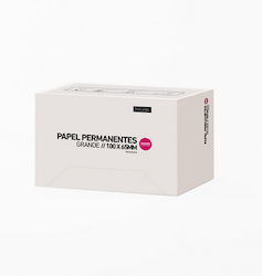 Perm Paper 100x65mm 42335 Perm Paper 100x65mm 42335