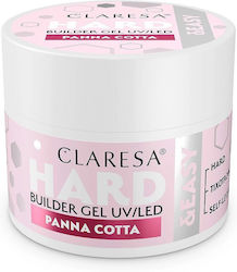 Claresa Easy 45gr Claresa Easy 45gr