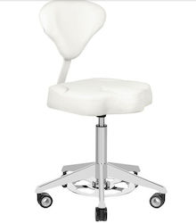 Salon Tech Scaun