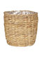 Scheurich Planter Wicker Multicolour