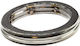 Joan Exhaust Gasket Yamaha N-max 125cc-150cc-155cc K.a 37x27x5 Malaysian 122650