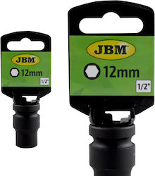 JBM 14730