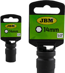 JBM 14732