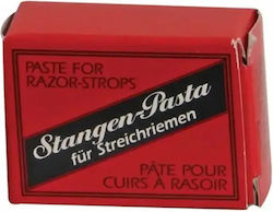 Pastă de Ascuțit Albastru Auriu 502 Herold Solingen Pastă de Ascuțit Albastru Auriu 502 Herold Solingen
