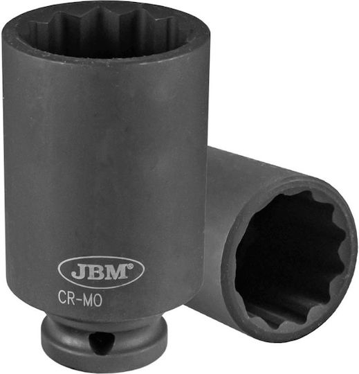 JBM 14747