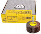 Disc De Șlefuire Klo 20x10x6 P60 Klingspor
