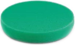 Flex Flex Psx-g Extra Coarse Polishing Disc 140 Mm