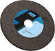 Δίσκος Λείανσης Norton Clipper 200x20x32mm Norton 69210431673 01_200x20x32_37c60j8vk