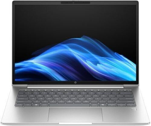 HP ProBook 4 G1a 16" FHD+ (Ryzen 5-230/24GB/512GB SSD/W11 Pro) (International English Keyboard)