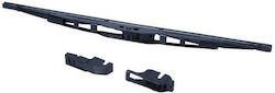 Maxgear Ștergător Șofer 325mm