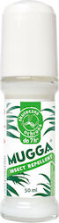 Stick 50ml