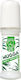 Insect & Pest Repellent Lotion in Roll On/Stick DEET Suitable for Children 50ml 6479801