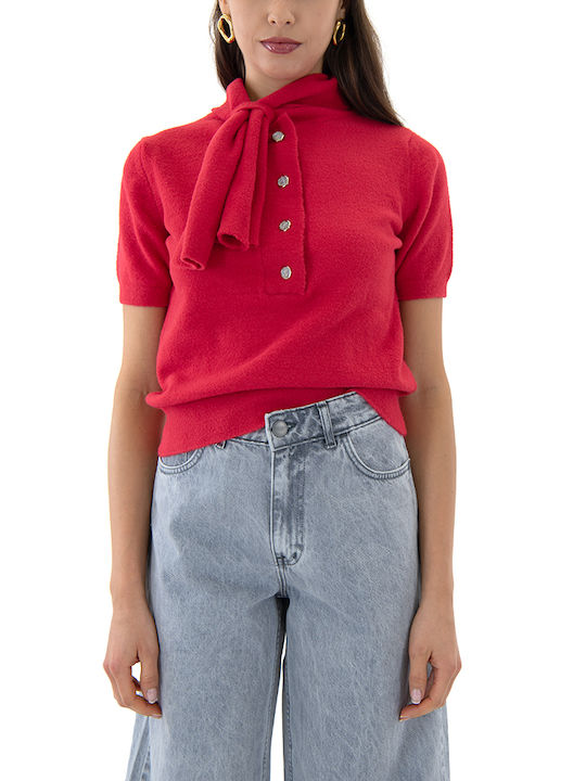 Tailor Made Knitwear