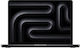 Apple MacBook Pro 14.2 IPS Retina Display 120Hz...