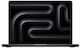 Apple MacBook Pro 14.2 IPS Retina Display 120Hz...