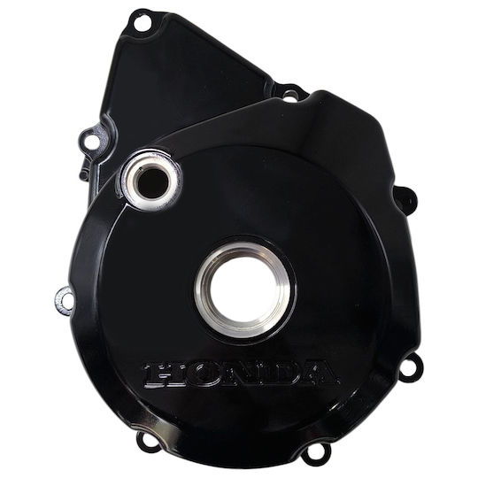 Honda Motorcycle Stator Cover for Honda Innova 125