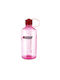 Nalgene Бутилка 1000мл