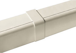 Conector Canale 0304gc Canal De Drenaj 2210ce 22 X 10mm