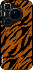 Husă Sonique Animal Print Series Huawei Pura 70...