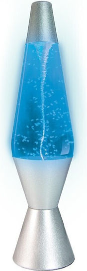 The Source LED Tornado Lamp The Source LED Tornado Lamp