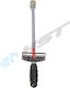 HST Tools Δυναμόκλειδο Ροπής 300 Nm