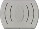 General Electric Alarm Siren Battery Outdoor
