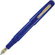 Conklin Stilou Broad