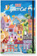 Innostat Innostat Daily Agenda B6 2026 12x17cm