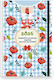 Innostat Innostat Daily Agenda 2026 12x17cm Wiz...