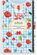 Innostat Innuendo Daily Agendas 2026 17x25cm Wi...