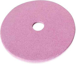Nova 84α30 Schleifstein für Kettenschleifer 145 X 3 X 22mm