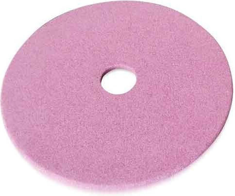 Nova 84α30 Schleifstein für Kettenschleifer 145 X 3 X 22mm