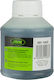 JBM Leak Spray 250ml 1pcs