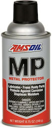 Amsoil Technical Spray 248gr AMPSC Amsoil Technical Spray 248gr AMPSC
